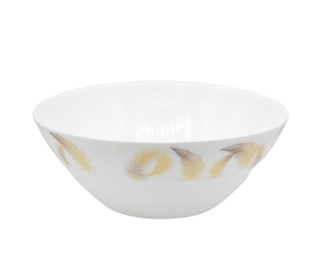 PARS OPAL Soup bowl 